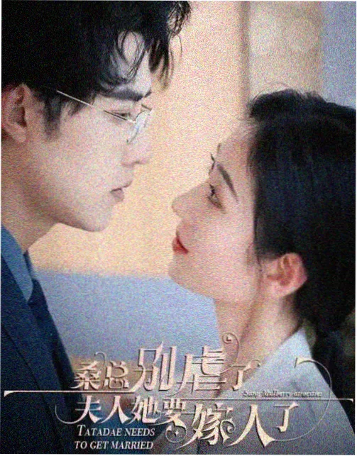 欧美剧沉默的第七号海报