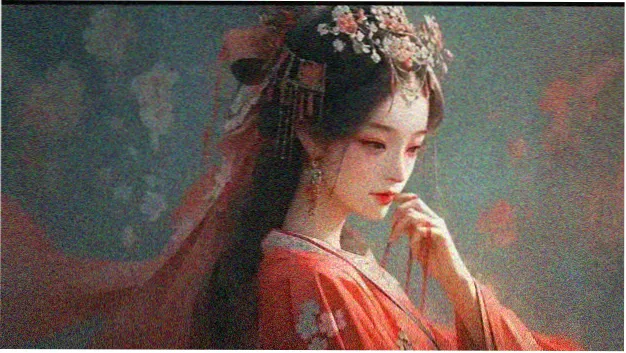 欧美在线本周主推剧集暗涌之城第一季剧照