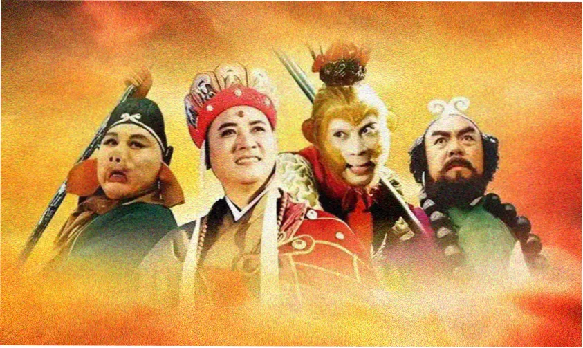 欧美在线冒险剧集北纬六十七度剧照